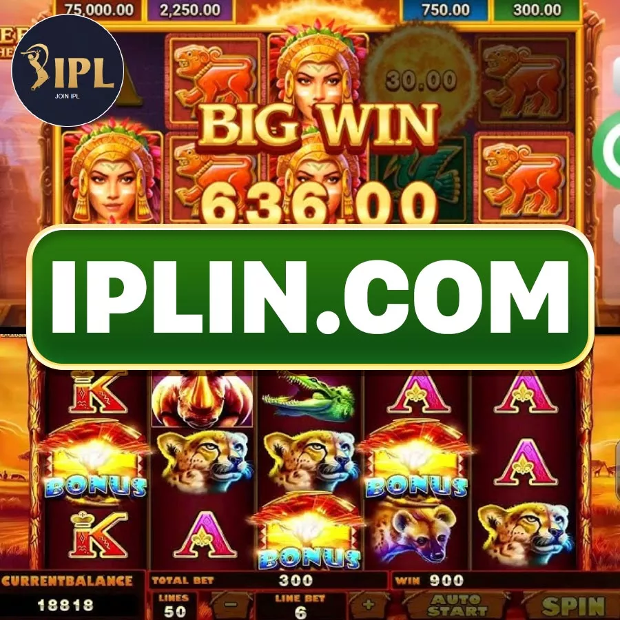 Win 101 Apk Download Super Casino Link